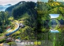 百变抢庄牛牛-百变抢庄牛牛，一场智慧与策略的博弈