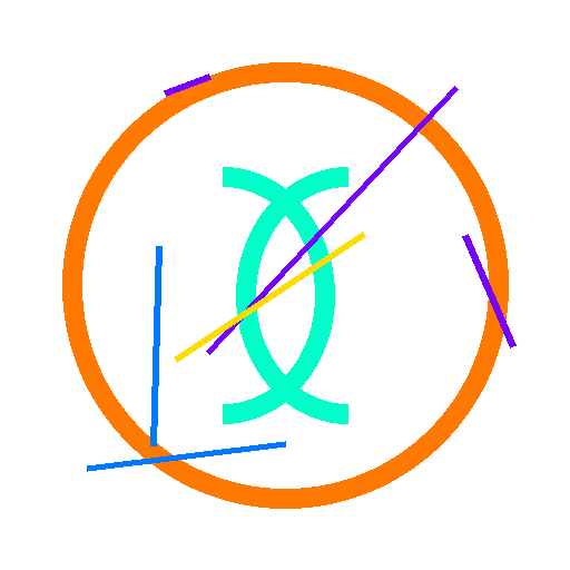 金年会 Logo